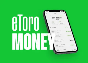 etoro logo mobile